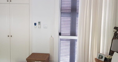 Charming 3-Bedroom Bungalow with Private Pool in Tala