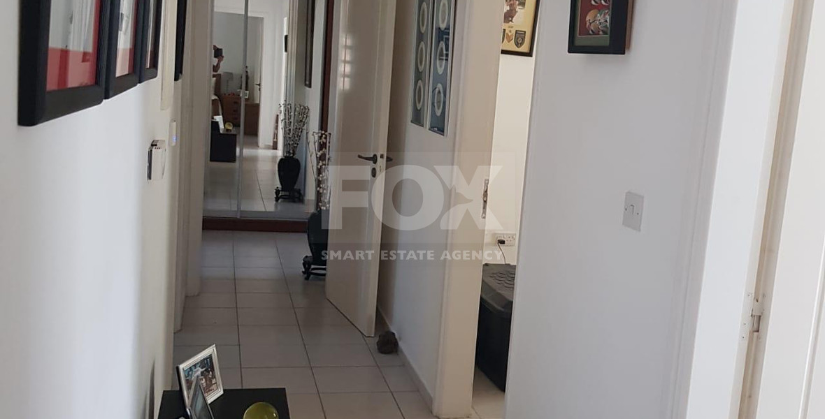 Charming 3-Bedroom Bungalow with Private Pool in Tala