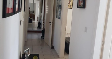 Charming 3-Bedroom Bungalow with Private Pool in Tala