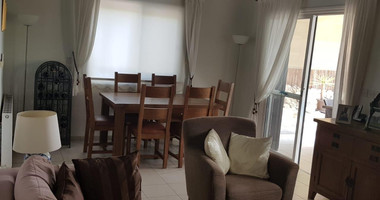 Charming 3-Bedroom Bungalow with Private Pool in Tala