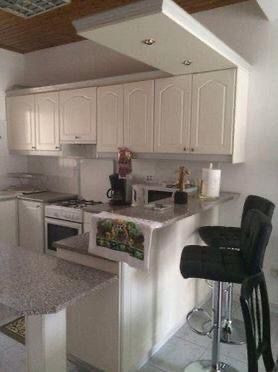 2 Bedroom Apartment To Rent In Katholiki Limassol