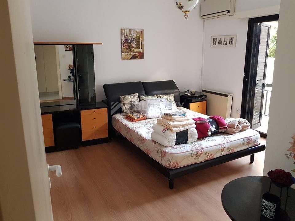 2 Bedroom Apartment To Rent In Katholiki Limassol