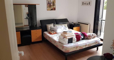 2 Bedroom Apartment To Rent In Katholiki Limassol