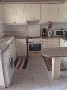 2 Bedroom Apartment To Rent In Katholiki Limassol