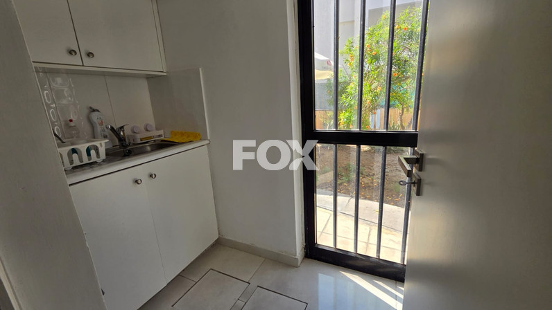 Γραφείο 35 μ² προς ενοικίαση στην τοποθεσία Potamos Germasogeias, Limassol, Cyprus