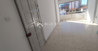 Two-Bedroom Apartment for Rent in Agia Zoni