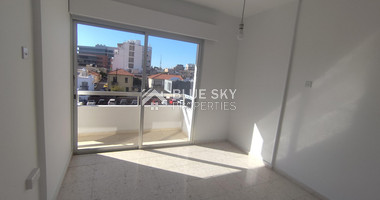Two-Bedroom Apartment for Rent in Agia Zoni