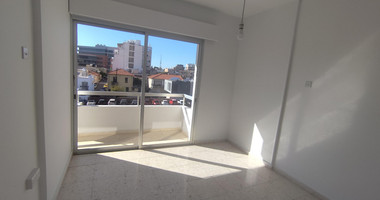 Two-Bedroom Apartment for Rent in Agia Zoni