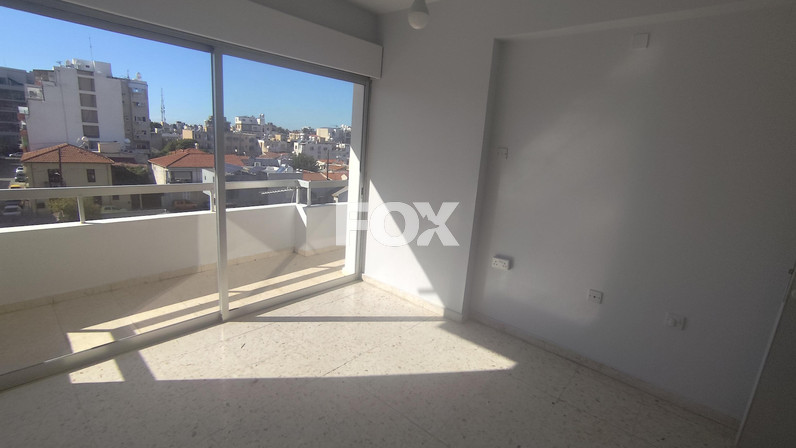 Διαμερίσματα προς ενοικίαση 110 μ² στην τοποθεσία Agia Zoni, Limassol, Cyprus