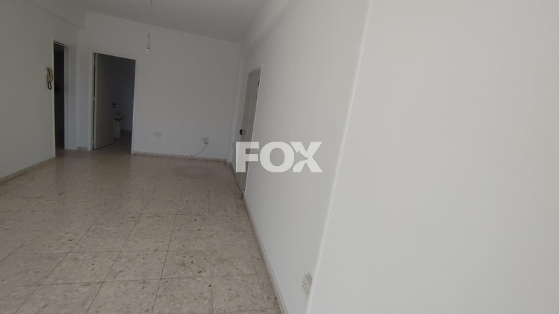 Διαμερίσματα προς ενοικίαση 110 μ² στην τοποθεσία Agia Zoni, Limassol, Cyprus