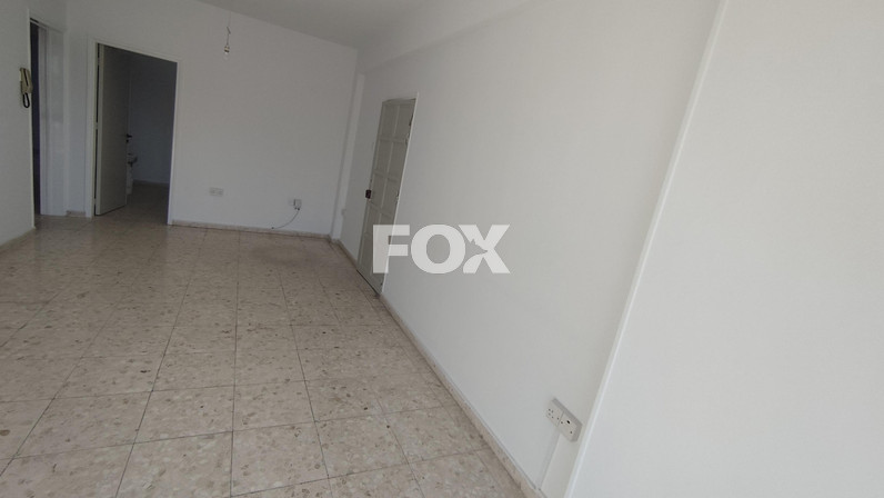 Διαμερίσματα προς ενοικίαση 110 μ² στην τοποθεσία Agia Zoni, Limassol, Cyprus