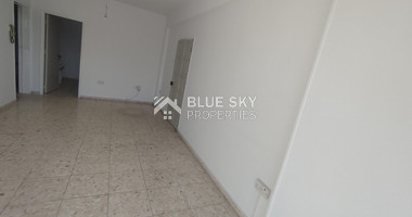 Two-Bedroom Apartment for Rent in Agia Zoni