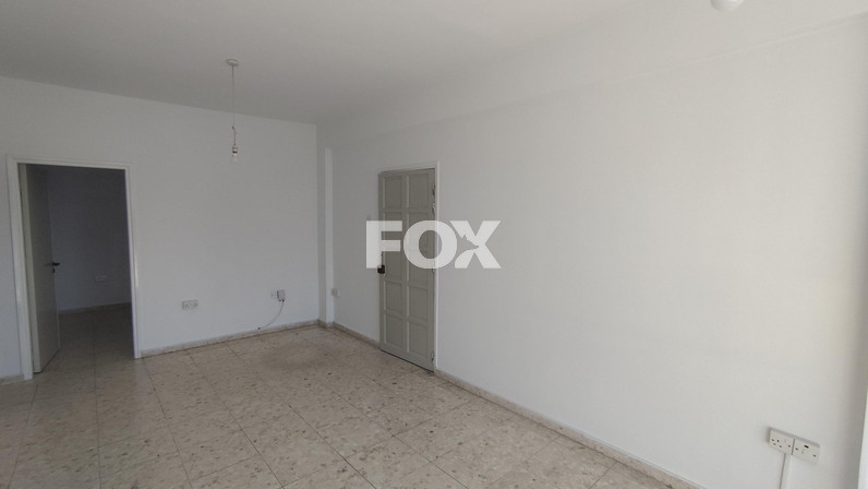 Διαμερίσματα προς ενοικίαση 110 μ² στην τοποθεσία Agia Zoni, Limassol, Cyprus