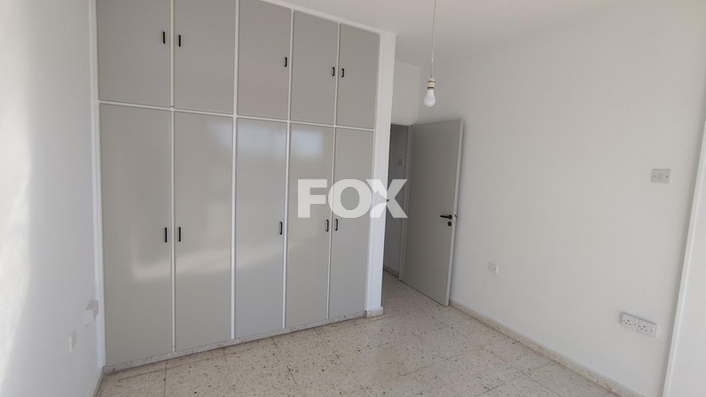 Διαμερίσματα προς ενοικίαση 110 μ² στην τοποθεσία Agia Zoni, Limassol, Cyprus