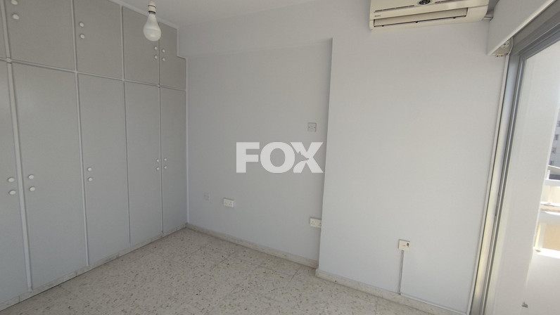 Διαμερίσματα προς ενοικίαση 110 μ² στην τοποθεσία Agia Zoni, Limassol, Cyprus