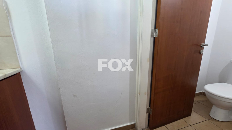 Γραφείο 72 μ² προς ενοικίαση στην τοποθεσία Agios Nektarios, Limassol, Cyprus