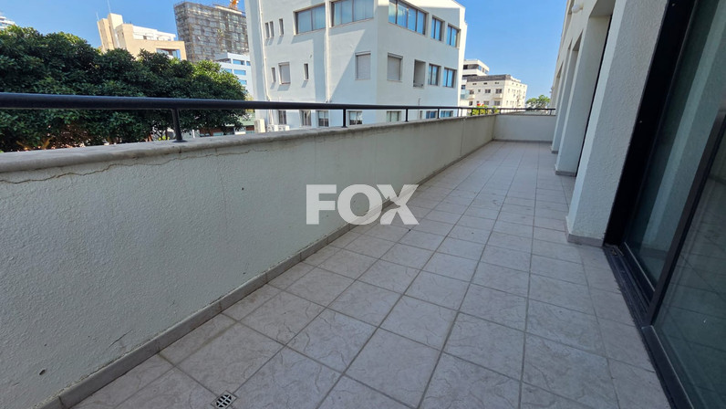 Γραφείο 72 μ² προς ενοικίαση στην τοποθεσία Agios Nektarios, Limassol, Cyprus