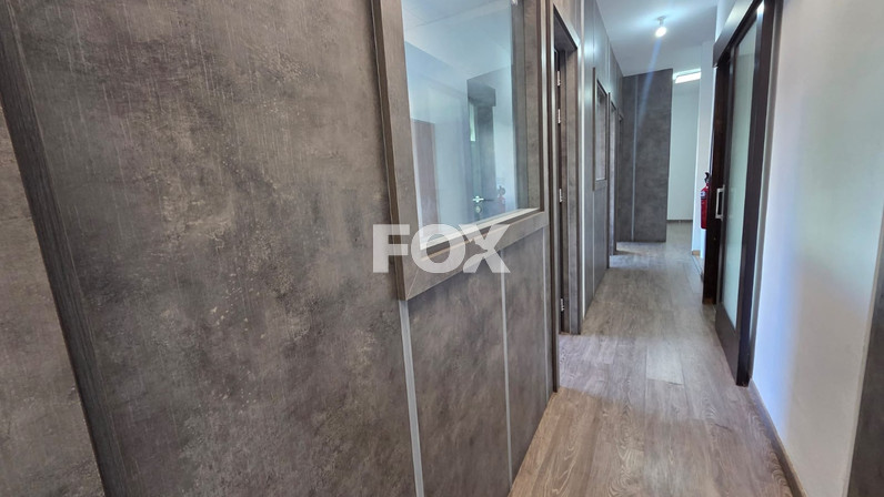 Γραφείο 72 μ² προς ενοικίαση στην τοποθεσία Agios Nektarios, Limassol, Cyprus