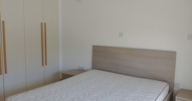 2 Bedroom Apartment In Eden Beach Seafront Apartments – Prime Coastal Living in the Heart of Limassol