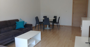 2 Bedroom Apartment In Eden Beach Seafront Apartments – Prime Coastal Living in the Heart of Limassol