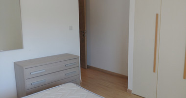 2 Bedroom Apartment In Eden Beach Seafront Apartments – Prime Coastal Living in the Heart of Limassol