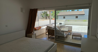 2 Bedroom Apartment In Eden Beach Seafront Apartments – Prime Coastal Living in the Heart of Limassol