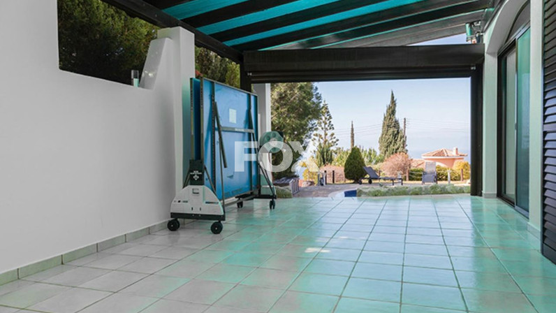 Εμπορικά ακίνητα 300 μ² προς πώληση στην τοποθεσία Tala, Paphos, Cyprus