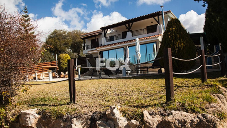 Εμπορικά ακίνητα 300 μ² προς πώληση στην τοποθεσία Tala, Paphos, Cyprus