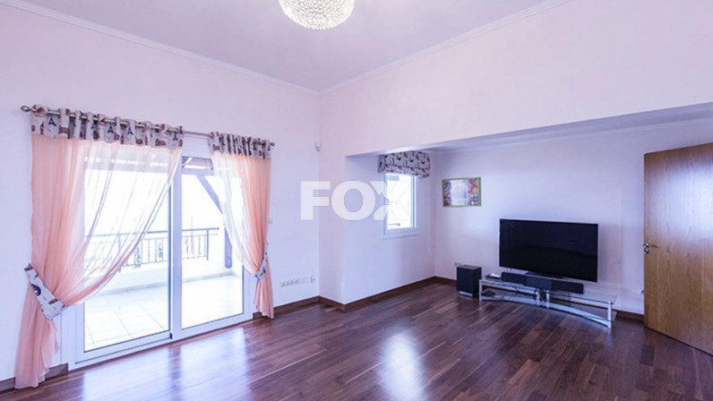 Εμπορικά ακίνητα 300 μ² προς πώληση στην τοποθεσία Tala, Paphos, Cyprus
