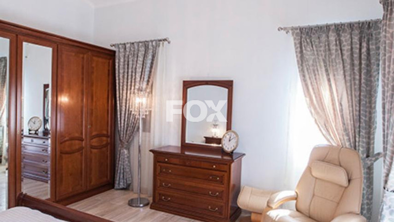 Εμπορικά ακίνητα 300 μ² προς πώληση στην τοποθεσία Tala, Paphos, Cyprus