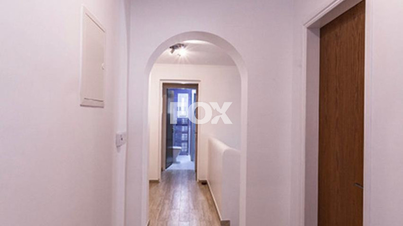 Εμπορικά ακίνητα 300 μ² προς πώληση στην τοποθεσία Tala, Paphos, Cyprus