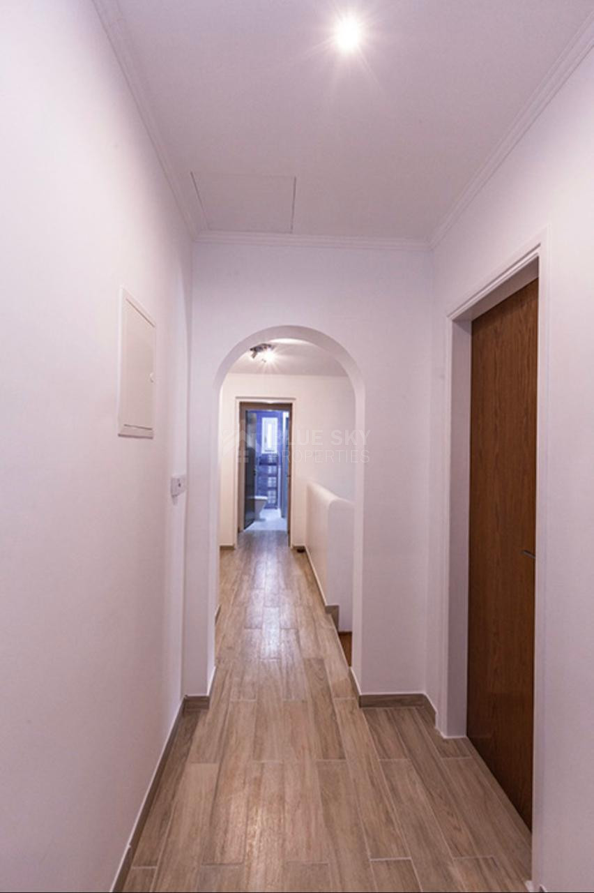 For sale four Bedroom Villa in Exclusive Kamares, Paphos