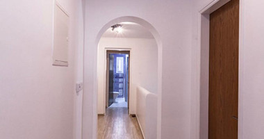 For sale four Bedroom Villa in Exclusive Kamares, Paphos