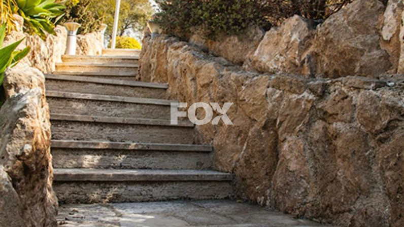 Εμπορικά ακίνητα 300 μ² προς πώληση στην τοποθεσία Tala, Paphos, Cyprus