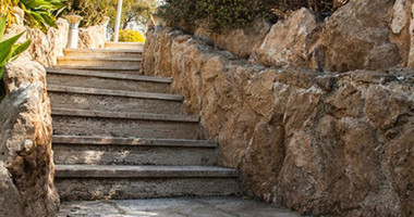 For sale four Bedroom Villa in Exclusive Kamares, Paphos