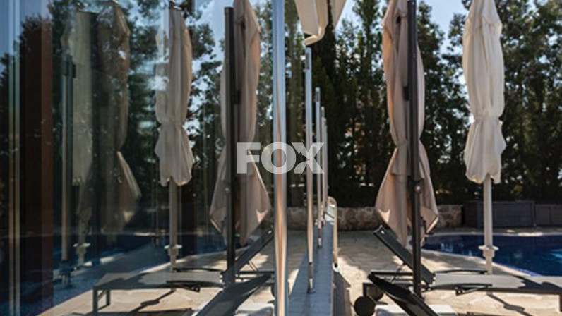 Εμπορικά ακίνητα 300 μ² προς πώληση στην τοποθεσία Tala, Paphos, Cyprus