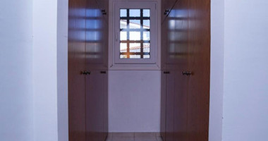For sale four Bedroom Villa in Exclusive Kamares, Paphos