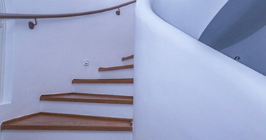 For sale four Bedroom Villa in Exclusive Kamares, Paphos