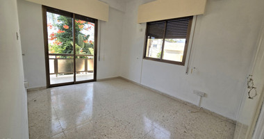 Spacious Three-Bedroom Upper House Minutes from City of Dreams Casino – Omonoia, Limassol