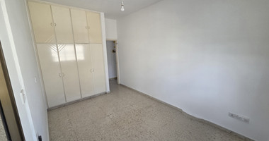 Spacious Three-Bedroom Upper House Minutes from City of Dreams Casino – Omonoia, Limassol