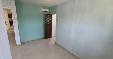 Spacious Three-Bedroom Upper House Minutes from City of Dreams Casino – Omonoia, Limassol