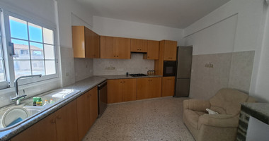 Three Bedroom House for rent at Anarita