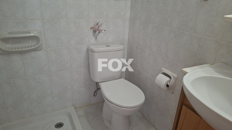 Semi-detached house for rent 130 m² in Anarita, Paphos, Cyprus