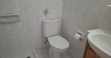 Three Bedroom House for rent at Anarita