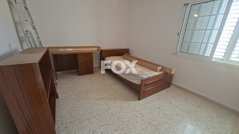 Semi-detached house for rent 130 m² in Anarita, Paphos, Cyprus