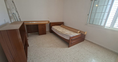 Three Bedroom House for rent at Anarita