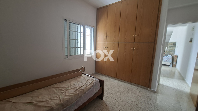 Semi-detached house for rent 130 m² in Anarita, Paphos, Cyprus