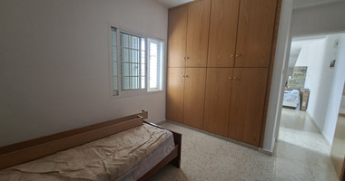 Three Bedroom House for rent at Anarita