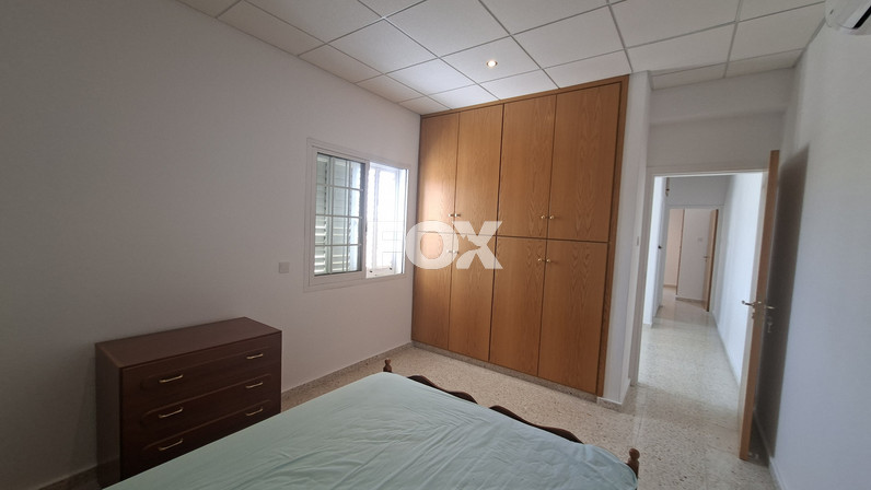 Semi-detached house for rent 130 m² in Anarita, Paphos, Cyprus