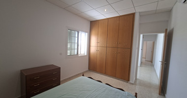 Three Bedroom House for rent at Anarita
